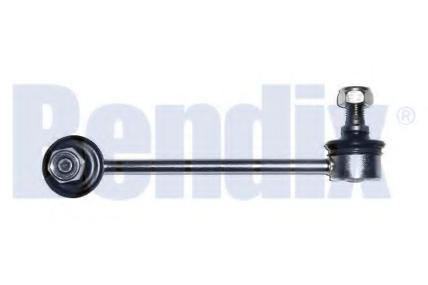 BENDIX 042570B