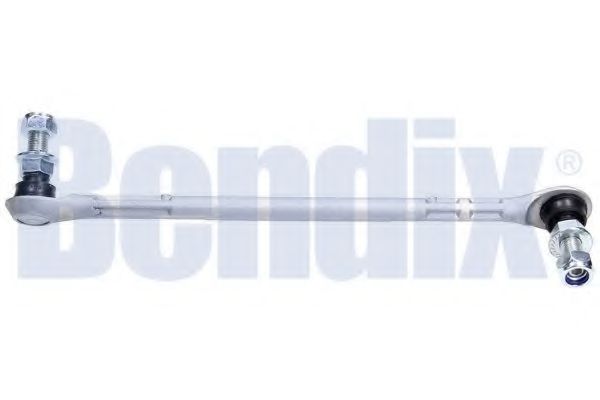 BENDIX 045790B