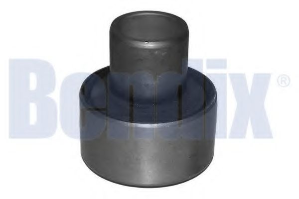 BENDIX 046425B