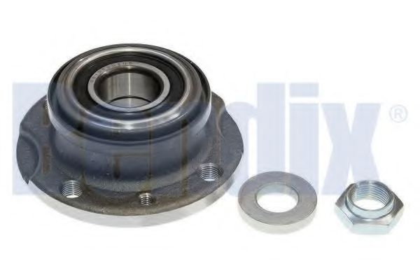 BENDIX 051061B