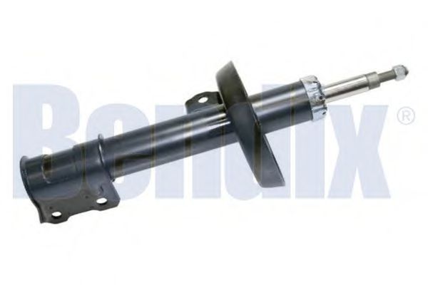 BENDIX 060510HLB