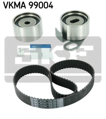 SKF VKMA 99004