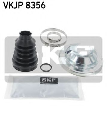 SKF VKJP 8356