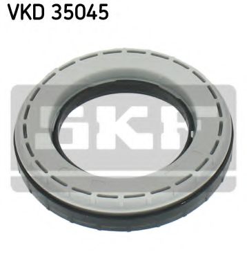 SKF VKD 35045