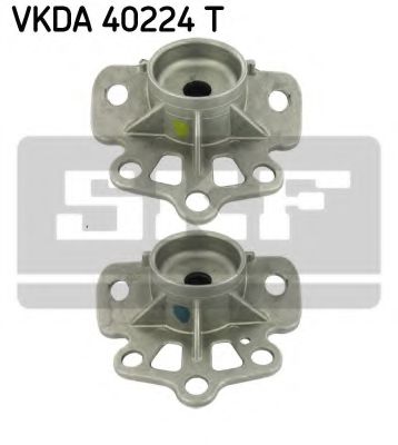 SKF VKDA 40224 T