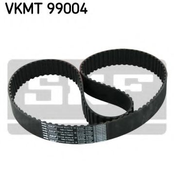 SKF VKMT 99004