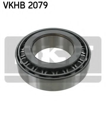 SKF VKHB 2079