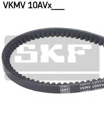 SKF VKMV 10AVx1275