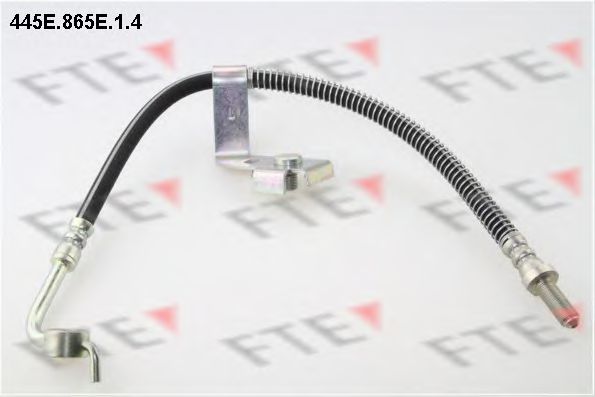 FTE 445E.865E.1.4