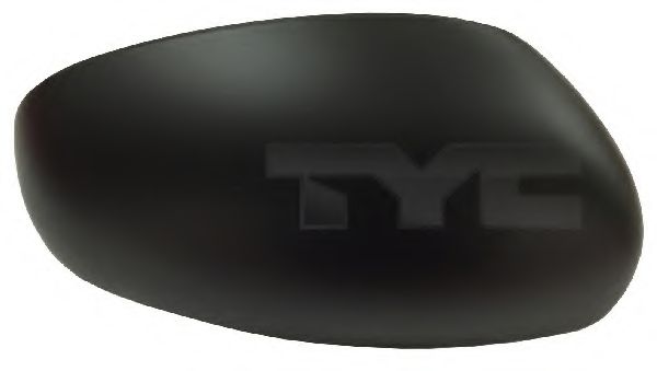 TYC 332-0031-2