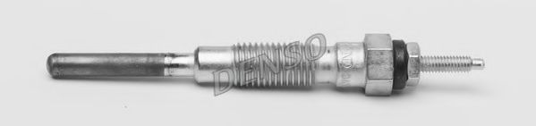 DENSO DG-221