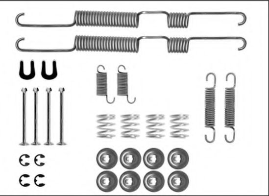 MINTEX MBA730