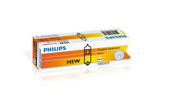 PHILIPS 12023CP