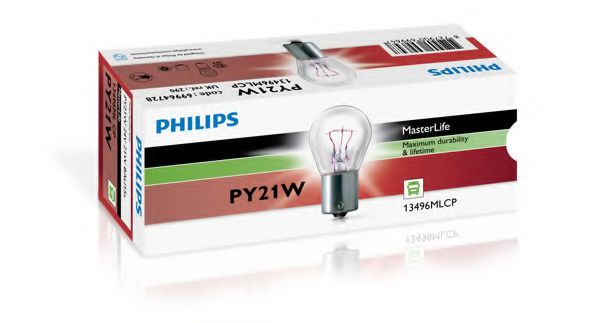 PHILIPS 13496MLCP