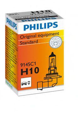 PHILIPS 9145C1