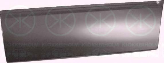 KLOKKERHOLM 9040152