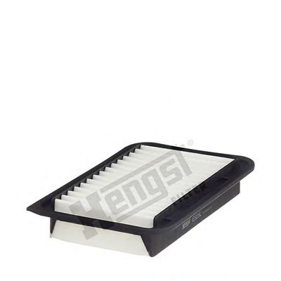 HENGST FILTER E525L