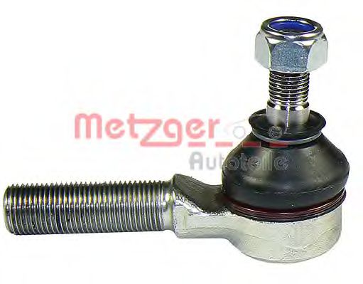 METZGER 54041002