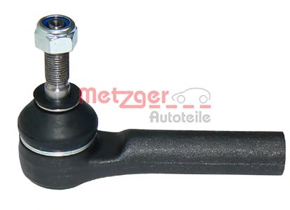 METZGER 54025008