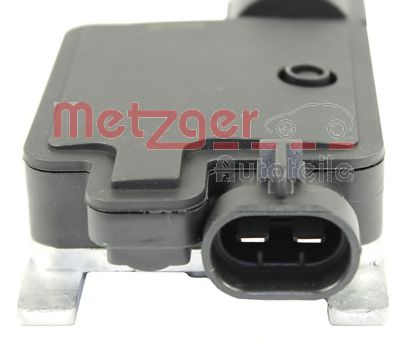 METZGER 0917038