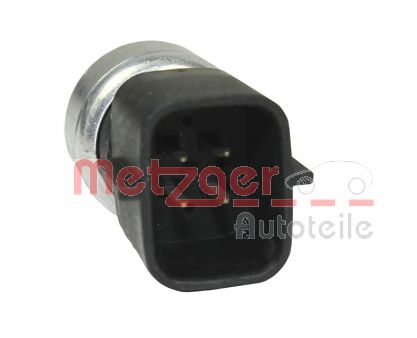 METZGER 0917068