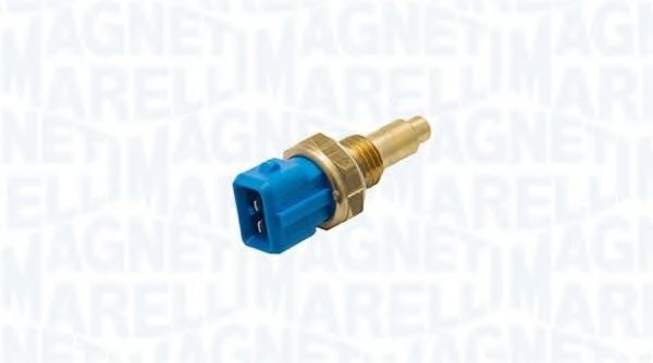 MAGNETI MARELLI 215810021003