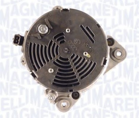 MAGNETI MARELLI 944390403600