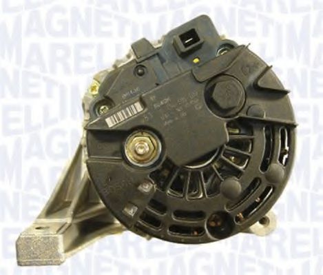 MAGNETI MARELLI 944390417300