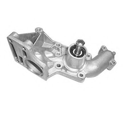 MAGNETI MARELLI 352316170908