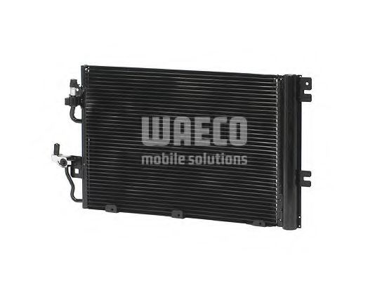 WAECO 8880400363